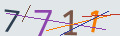 verifycode